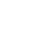 Kaikenkokoisiin juhliin